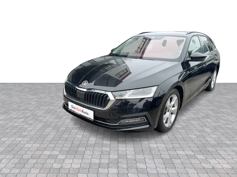 SKODA_octavia_combi_neagra.jpg