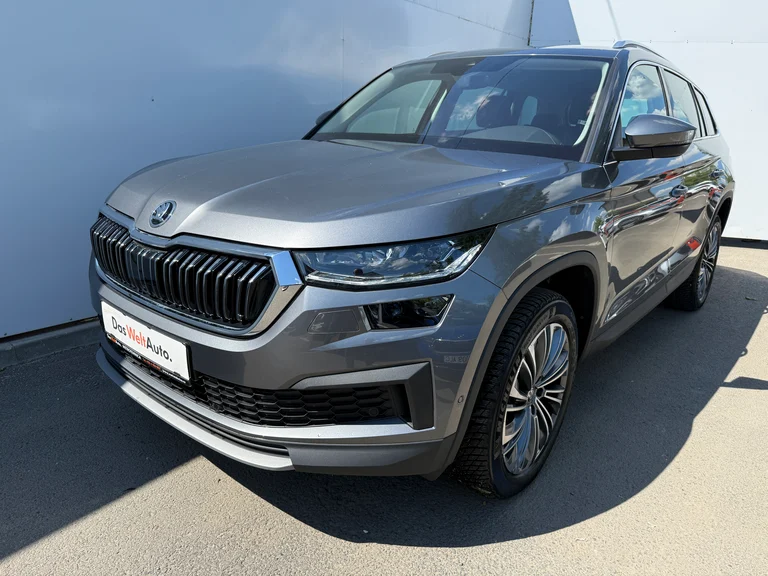 skoda kodiaq 4x4 2023.png