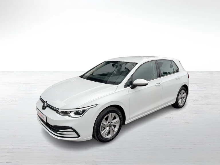 masini hybrid vw golf.jpg