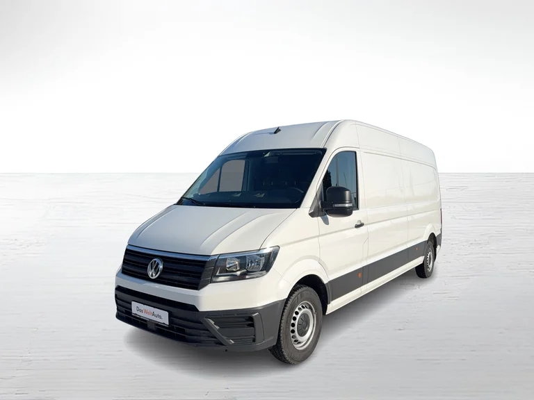 VW Crafter.jpg