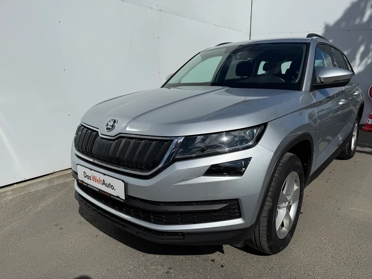 skoda_kodiaq_4x4_rulat.jpg