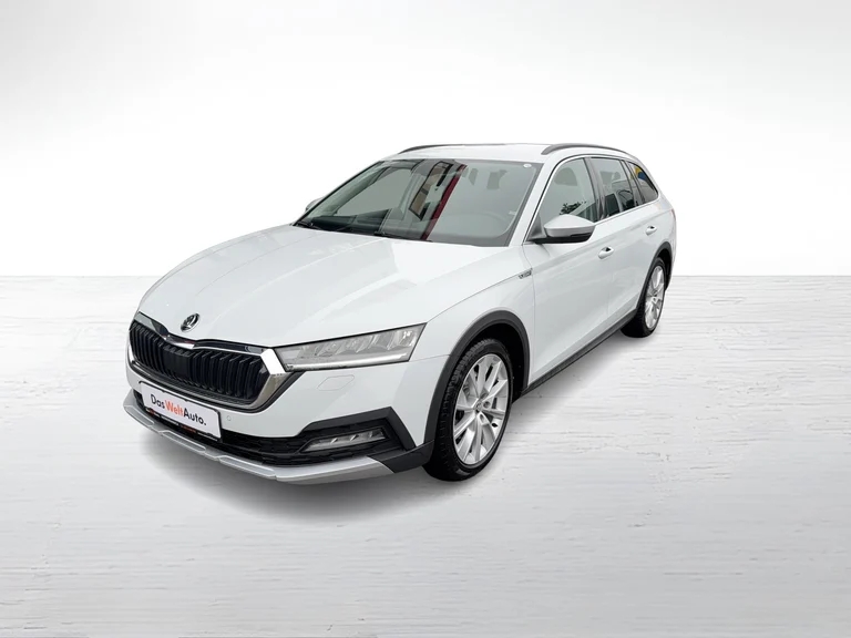 skoda_octavia_scout.jpg
