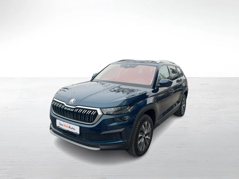 skoda-kodiaq-4x4-benzina-2022.jpg
